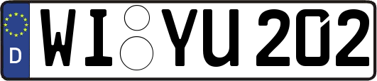 WI-YU202