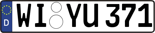 WI-YU371