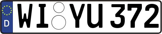 WI-YU372