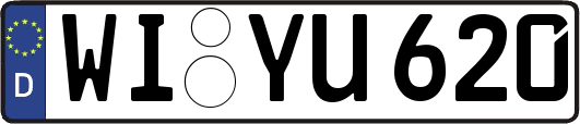 WI-YU620