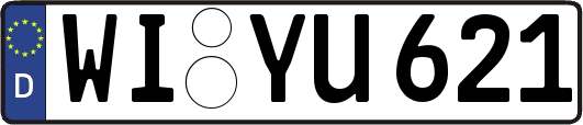 WI-YU621