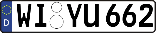 WI-YU662