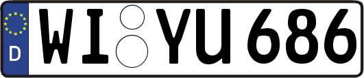 WI-YU686