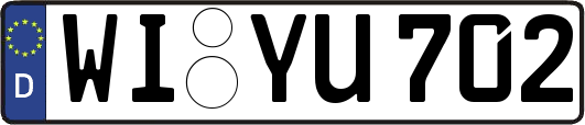 WI-YU702