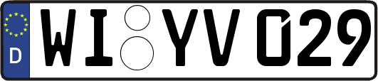 WI-YV029