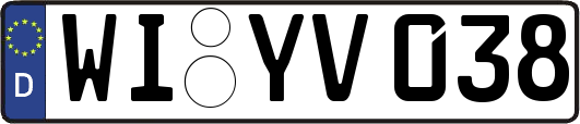 WI-YV038