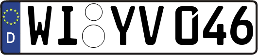 WI-YV046