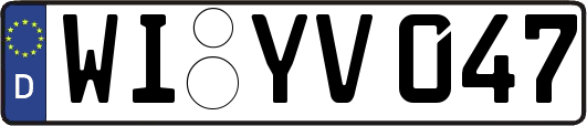 WI-YV047