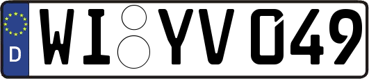 WI-YV049