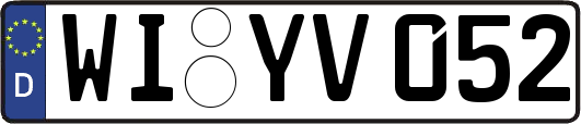 WI-YV052