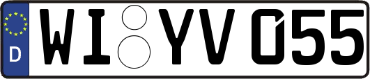 WI-YV055