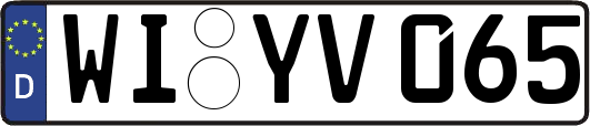 WI-YV065