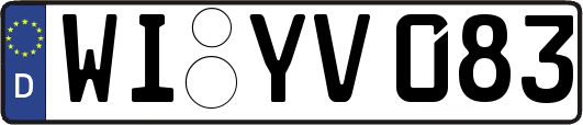 WI-YV083
