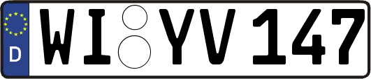 WI-YV147