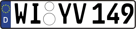 WI-YV149