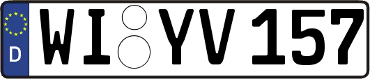 WI-YV157