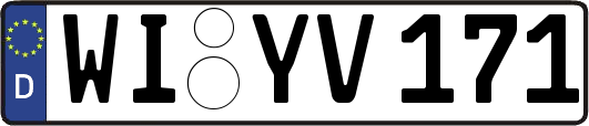 WI-YV171