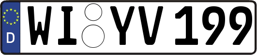 WI-YV199