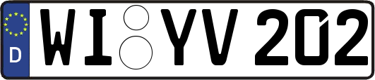 WI-YV202