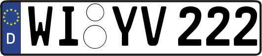 WI-YV222