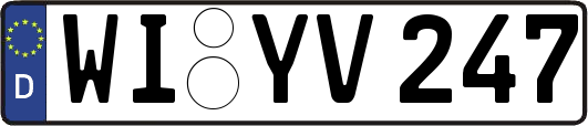 WI-YV247