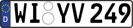 WI-YV249