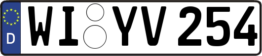 WI-YV254