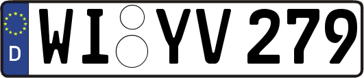 WI-YV279