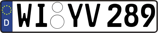 WI-YV289
