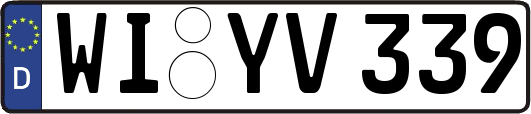 WI-YV339