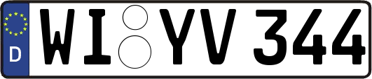 WI-YV344