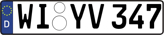 WI-YV347