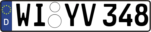WI-YV348