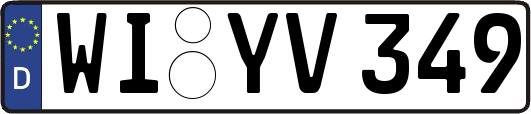 WI-YV349