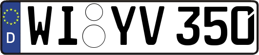WI-YV350