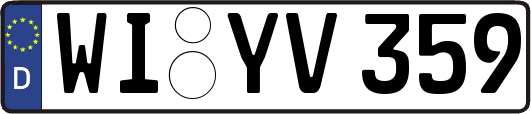 WI-YV359