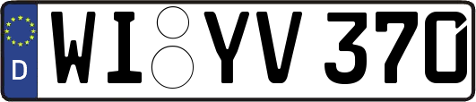 WI-YV370