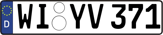 WI-YV371