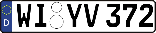 WI-YV372