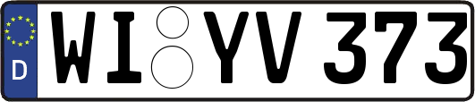 WI-YV373