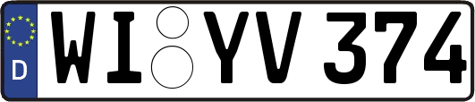 WI-YV374