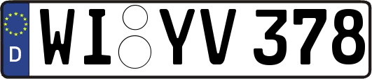 WI-YV378