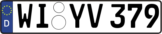 WI-YV379