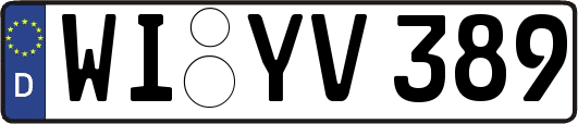 WI-YV389