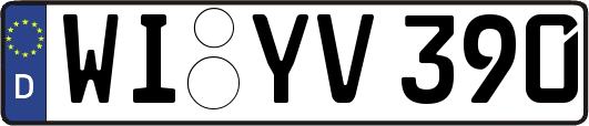 WI-YV390