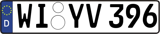 WI-YV396