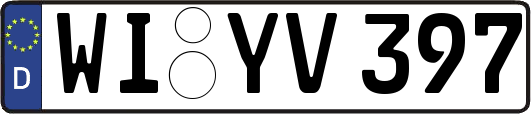 WI-YV397