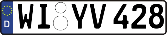 WI-YV428