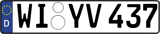 WI-YV437