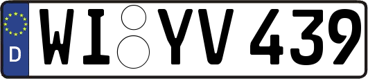 WI-YV439